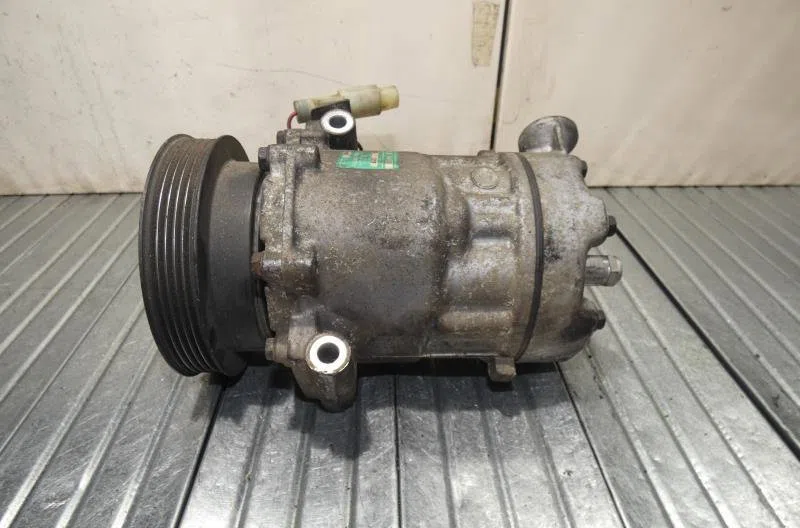 Compresseur air conditionne ROVER 25 PHASE 1 occasion — photo 3