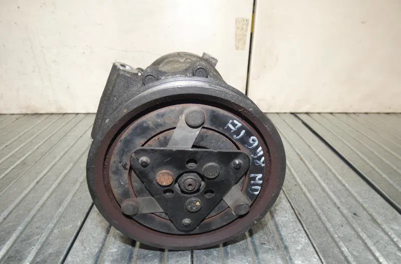 Compresseur air conditionne ROVER 45 PHASE 1 occasion — photo 2
