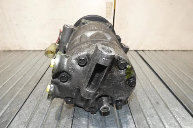 Compresseur air conditionne ROVER 45 PHASE 1 occasion — photo 4