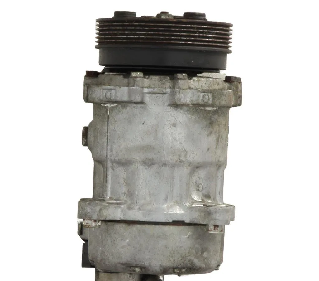 Compresseur air conditionne Volvo V40 Break (645) 1.9 di (2000-2004) occasion