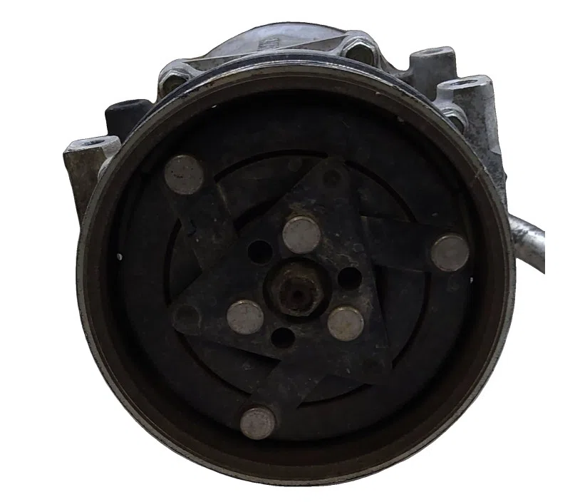 COMPRESSEUR CLIMATISATION DACIA DUSTER 926006229R