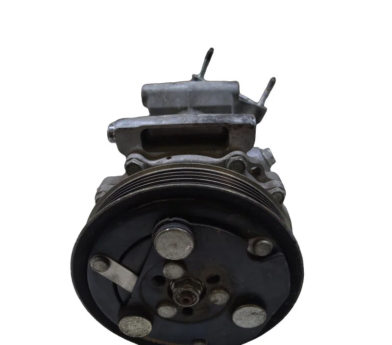COMPRESSEUR CLIMATISATION MINI MINI 64529213175