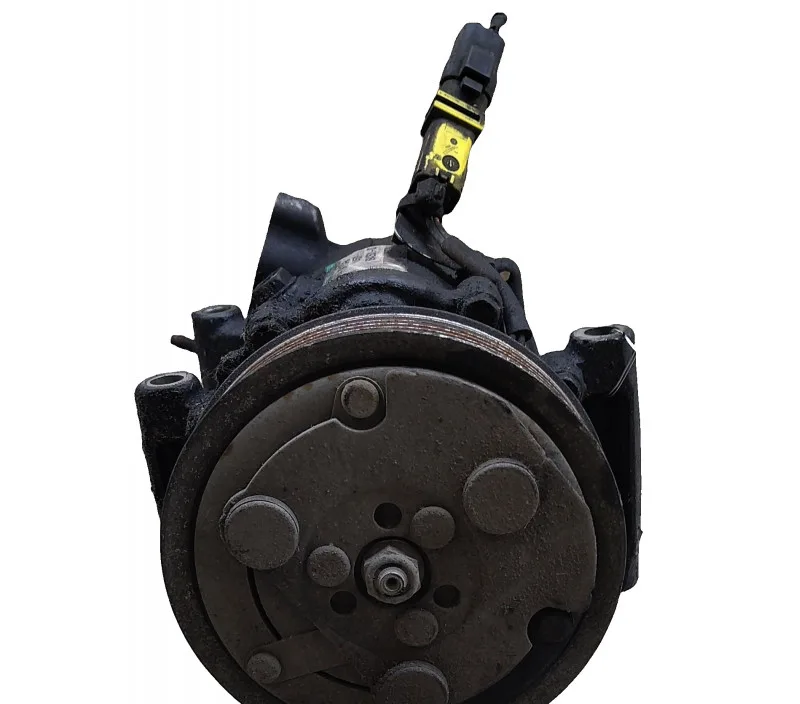 COMPRESSEUR CLIMATISATION MINI MINI 694250103