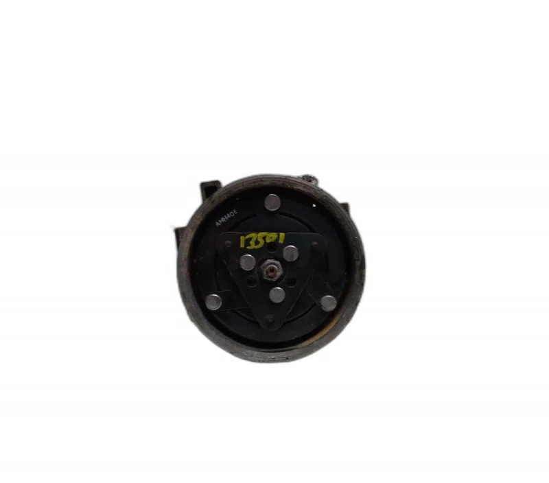 COMPRESSEUR CLIMATISATION RENAULT CLIO III ESTATE 8200953359 — photo 2