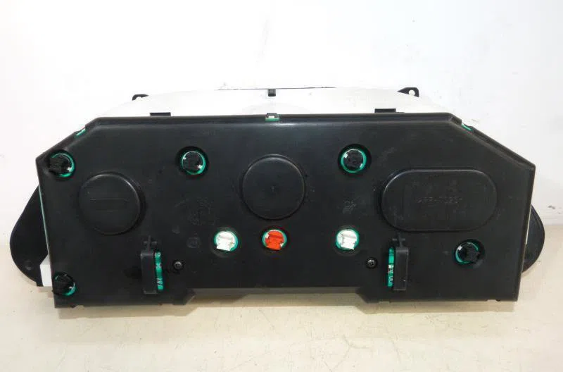 Compteur ALFA ROMEO 145 PHASE 1 occasion — photo 4