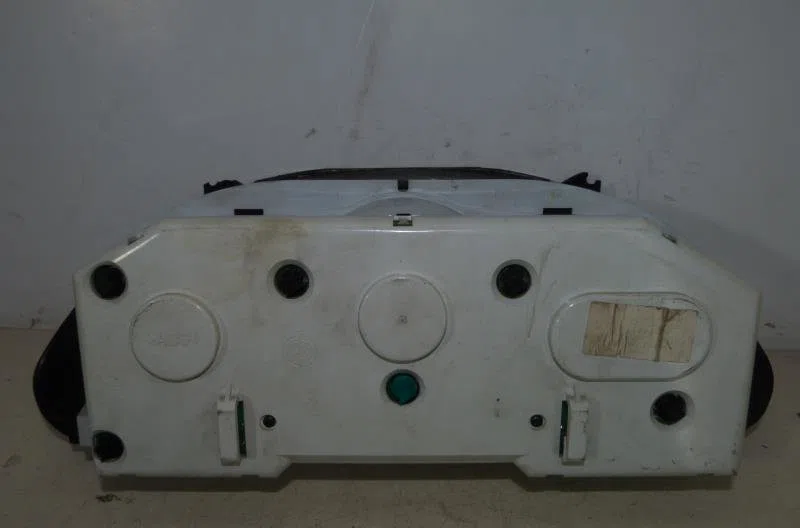 Compteur ALFA ROMEO 145 PHASE 2 occasion — photo 4