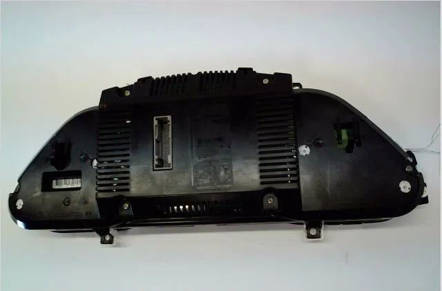 Compteur Audi A6 C6 Avant (4F5) 3.0 tdi quattro (2006-2008) occasion — photo 2