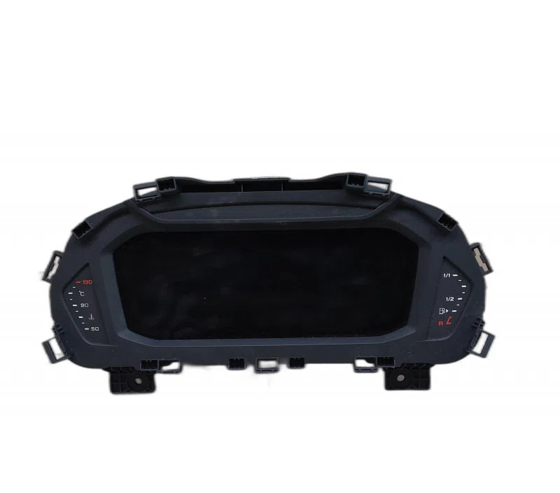 COMPTEUR AUDI Q3 83A920700 — photo 2