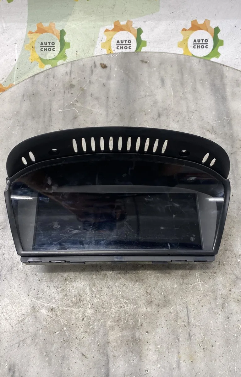 Compteur BMW SERIE 3 F34 GRAN TURISMO PHASE 1 occasion