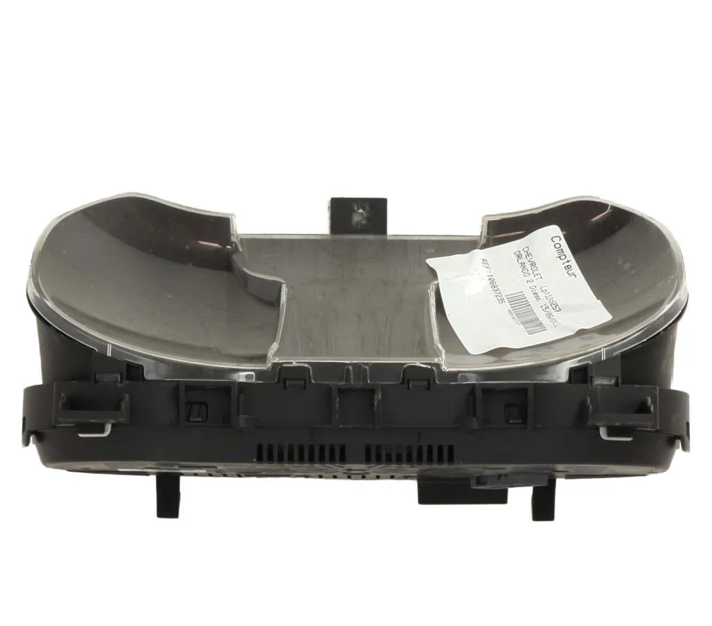 Compteur Chevrolet ORLANDO (J309) 2.0 d (2011-2015) occasion