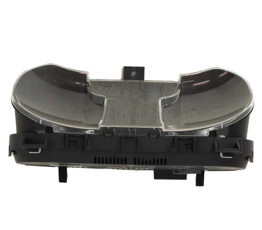 Compteur Chevrolet ORLANDO (J309) 2.0 d (2011-2015) occasion