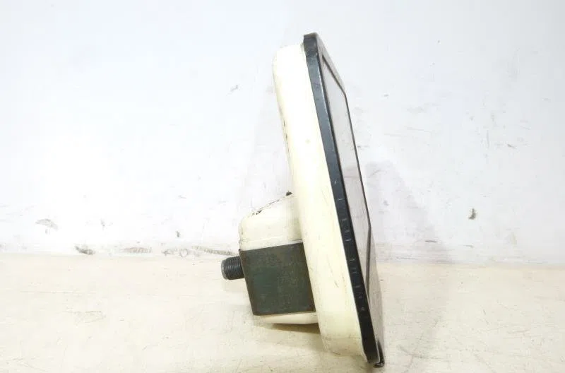 Compteur CITROEN ACADIANE occasion — photo 2