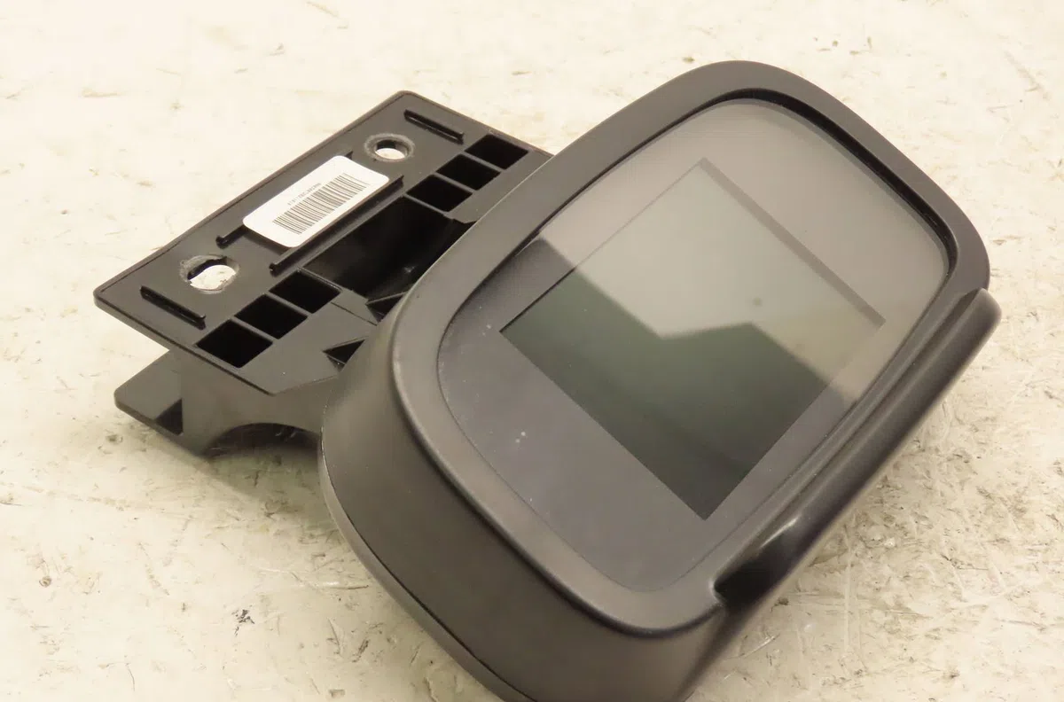 Compteur CITROEN AMI  ELEC occasion — photo 2