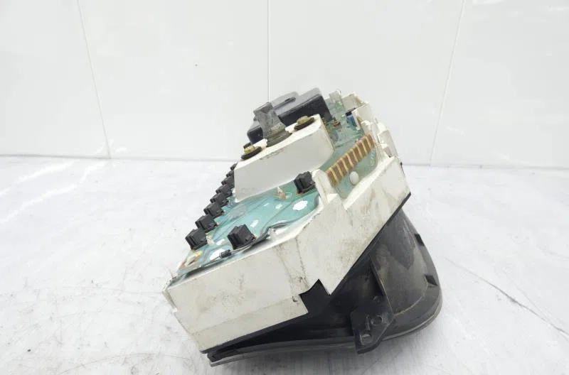 Compteur CITROEN AX PHASE 1 occasion — photo 2