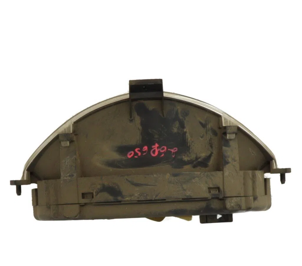 Compteur Citroen C3 I (FC_, FN_) 1.4 hdi (2003-2011) 5 portes occasion