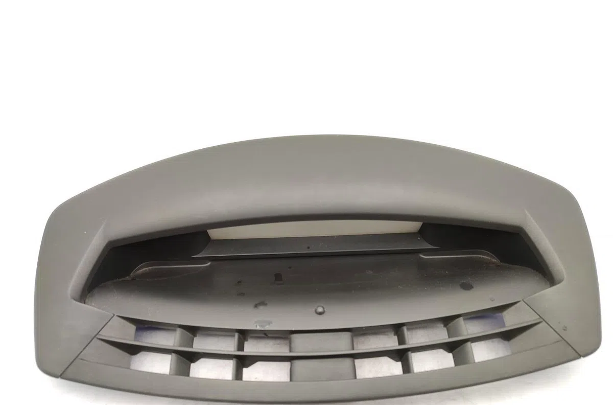 Compteur CITROEN C4 1 PHASE 1 occasion
