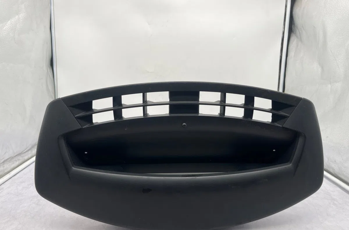 Compteur CITROEN C4 1 PHASE 1 occasion — photo 2