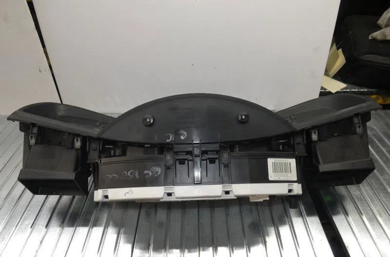 Compteur CITROEN C5 2 occasion