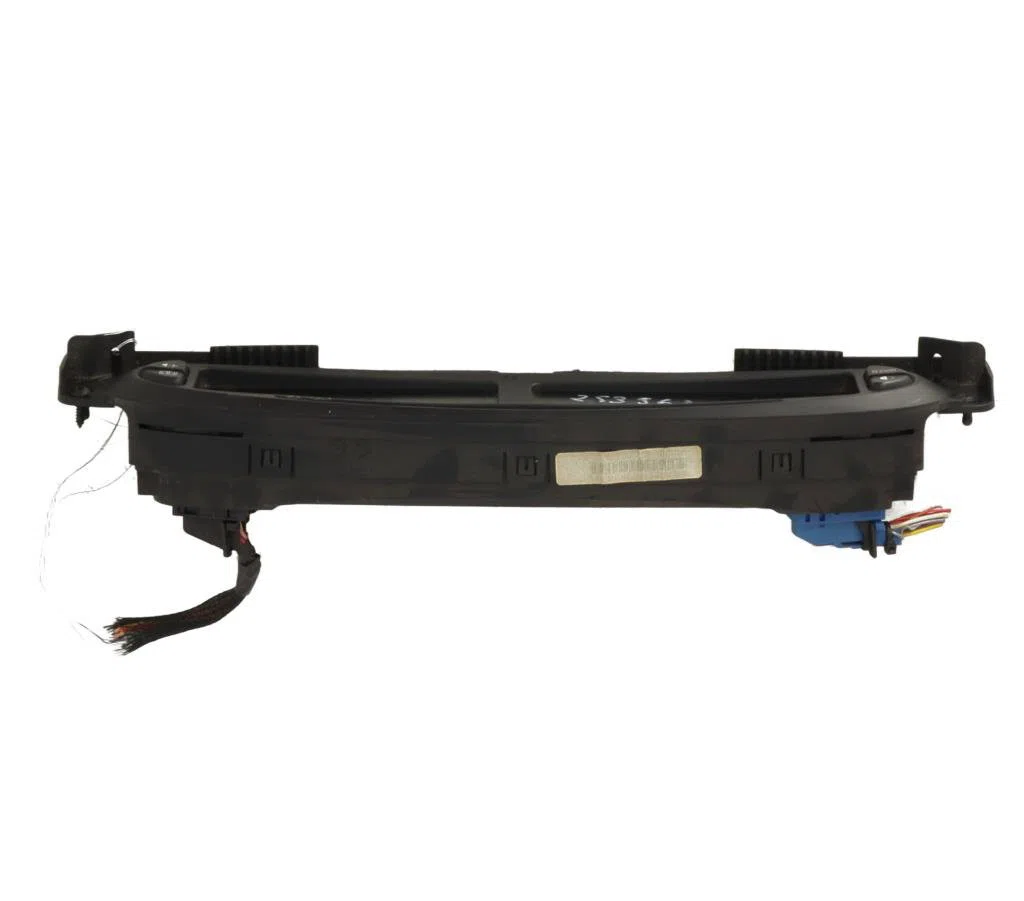 Compteur Citroen XSARA PICASSO (N68) 1.8 16v (2000-2005) occasion