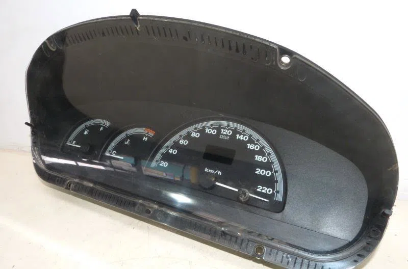 Compteur FIAT BRAVA occasion