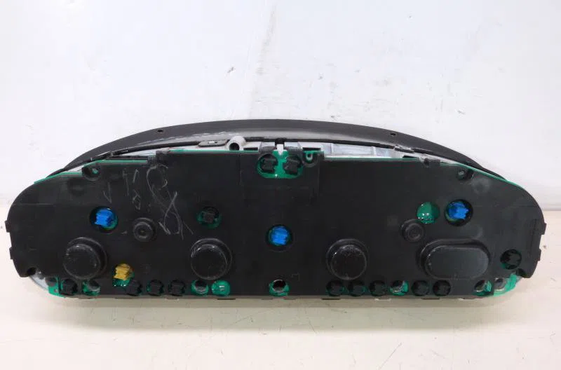 Compteur FIAT BRAVA occasion — photo 3