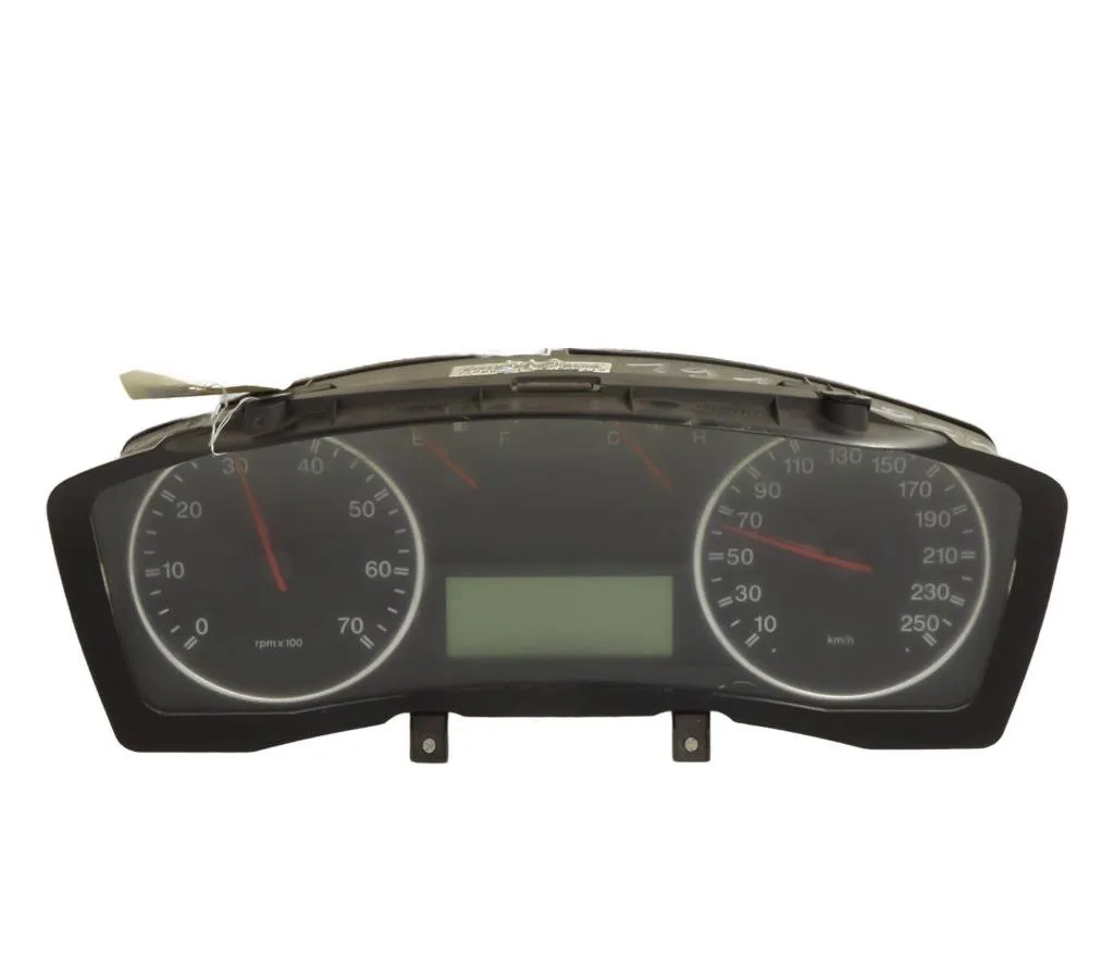 Compteur Fiat CROMA (194_) 1.9 d multijet (194axc1b, 194axc12) (2005-2011) occasion
