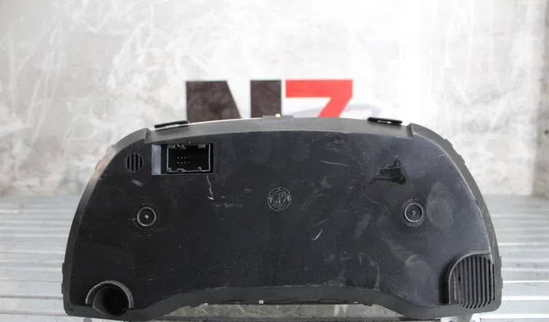 Compteur FIAT PUNTO 2 PHASE 1 occasion — photo 2