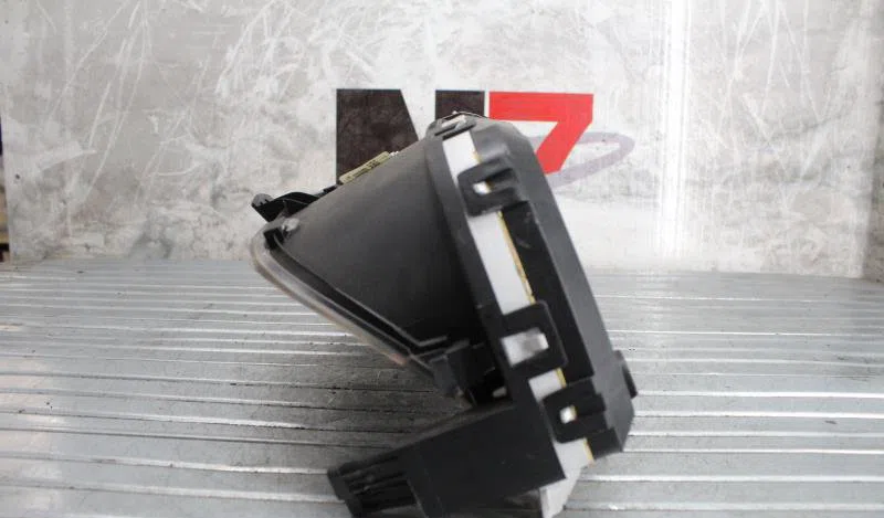 Compteur FIAT PUNTO 2 PHASE 1 occasion — photo 3