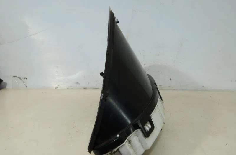 Compteur FIAT PUNTO 2 PHASE 1 occasion — photo 3