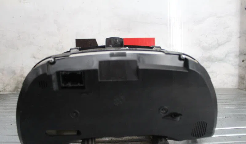 Compteur FIAT PUNTO 2 PHASE 2 occasion