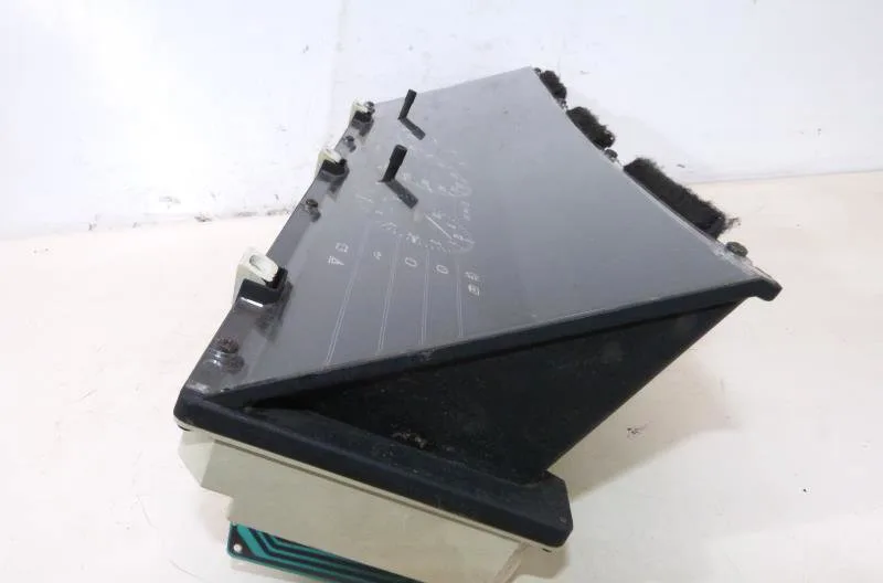 Compteur FIAT TEMPRA PHASE 1 occasion