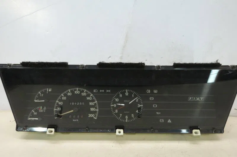 Compteur FIAT TEMPRA PHASE 1 occasion