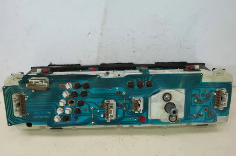 Compteur FIAT TEMPRA PHASE 1 occasion