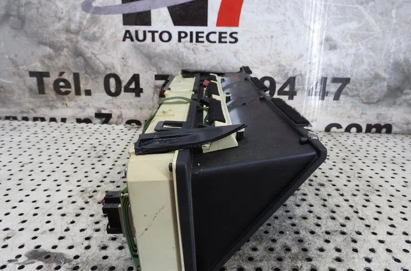 Compteur FIAT TEMPRA PHASE 2 BREAK occasion — photo 2