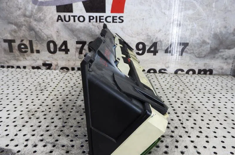 Compteur FIAT TEMPRA PHASE 2 BREAK occasion — photo 4