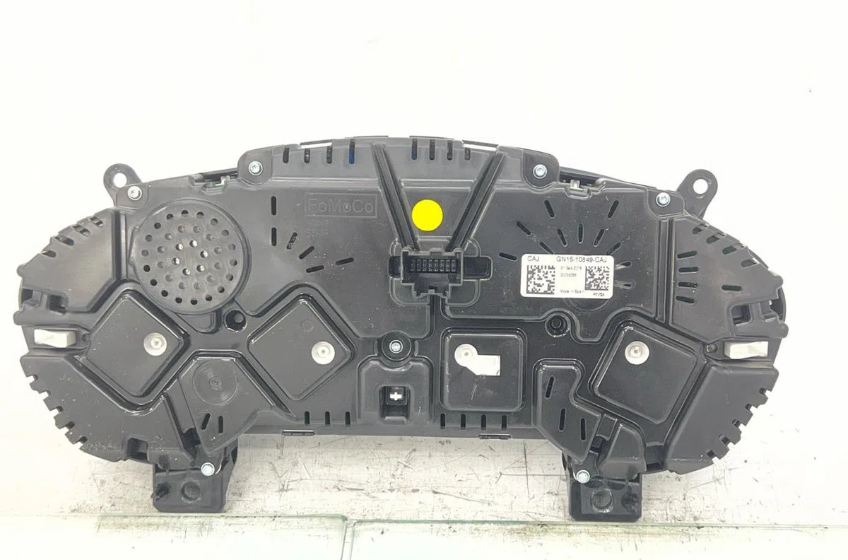 Compteur FORD ECOSPORT PHASE 3 occasion