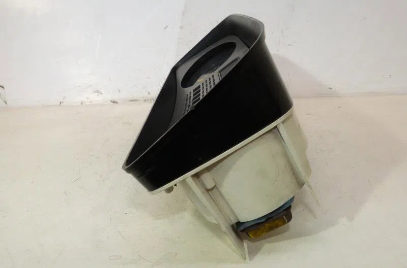 Compteur FORD FIESTA 2 occasion — photo 2