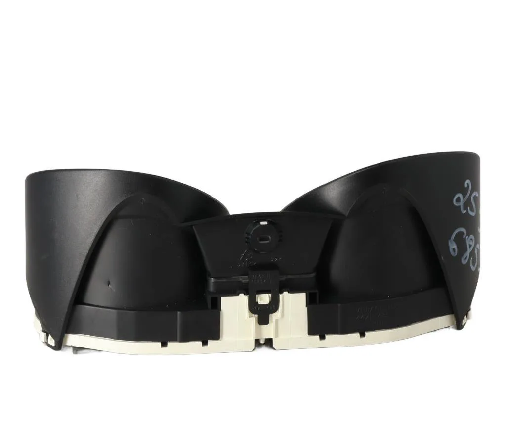 Compteur Ford FIESTA VI (CB1, CCN) 1.0 ecoboost (2013) occasion