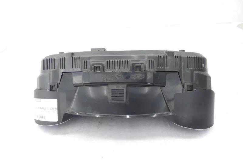 Compteur FORD FOCUS 3 PHASE 1 BREAK occasion — photo 4