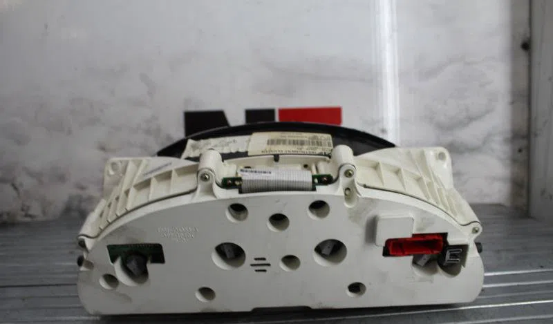 Compteur FORD GALAXY 1 PHASE 1 occasion — photo 3