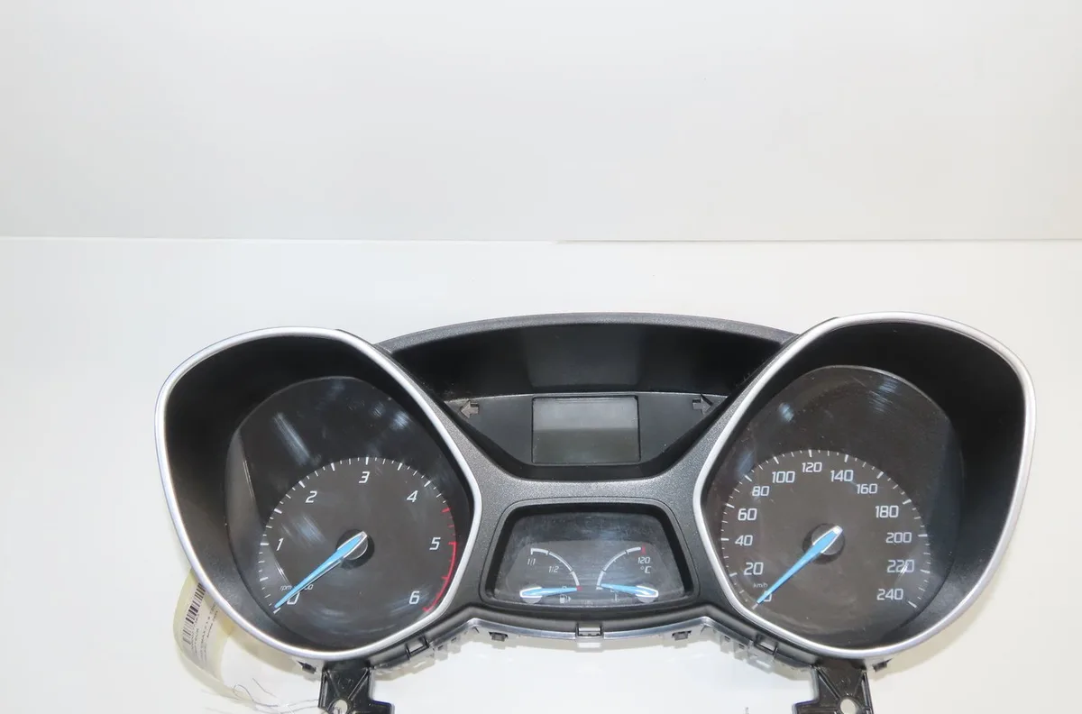 Compteur Ford GRAND C-MAX (DXA-CB7, DXA-CEU) 1.6 tdci (2010-2019) occasion
