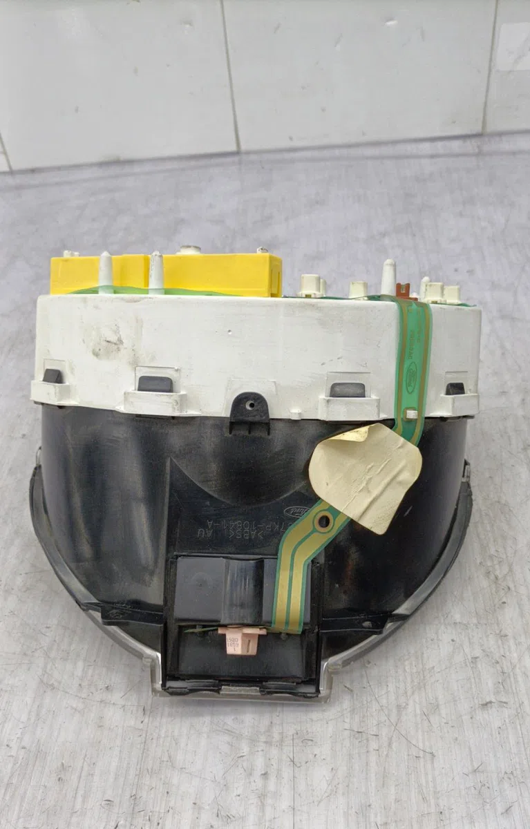 Compteur FORD KA 1 PHASE 1 occasion