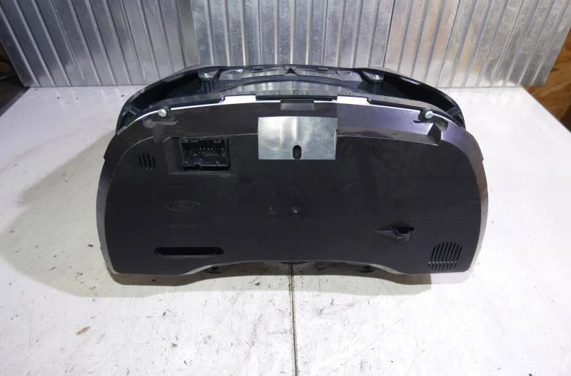 Compteur FORD KA 2 PHASE 2 occasion