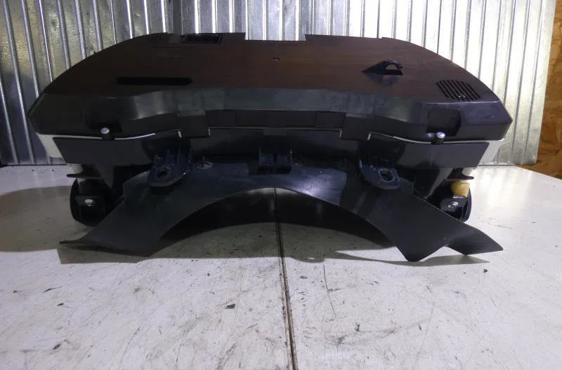 Compteur FORD KA 2 PHASE 2 occasion — photo 2