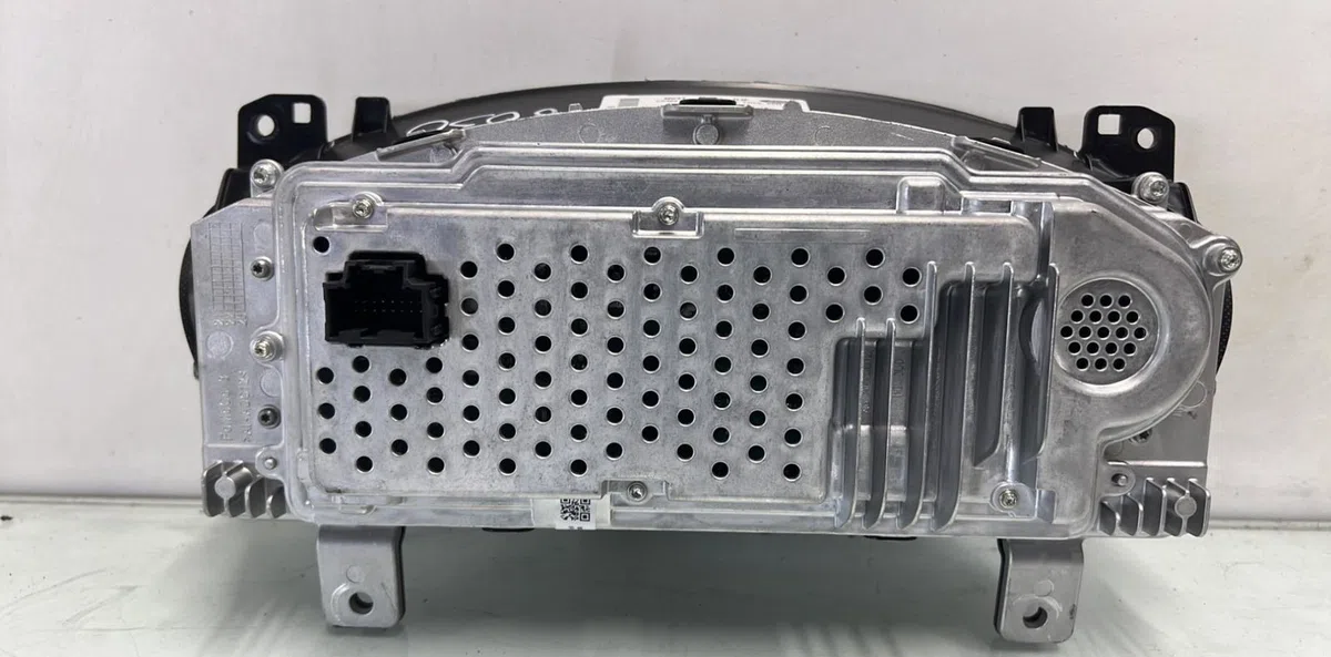 Compteur FORD KUGA 3 PHASE 1 occasion