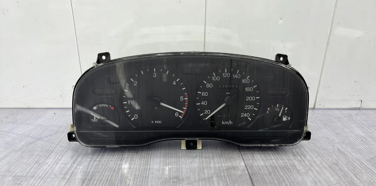 Compteur FORD MONDEO 1 PHASE 1 occasion