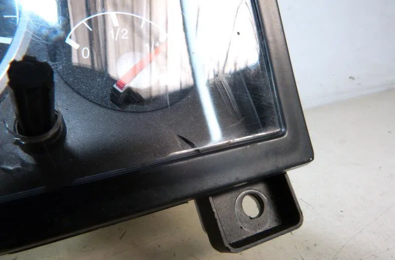Compteur FORD MONDEO 2 BREAK occasion — photo 3