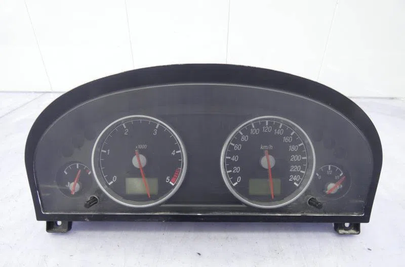 Compteur FORD MONDEO 2 occasion — photo 2