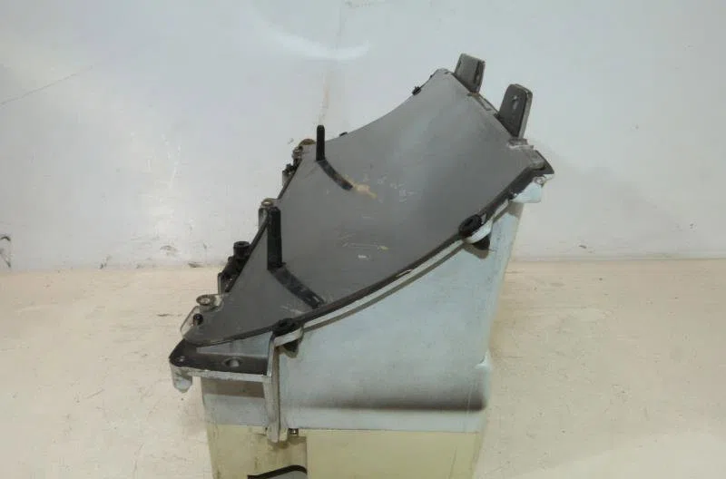 Compteur FORD ORION 1 PHASE 1 occasion — photo 4