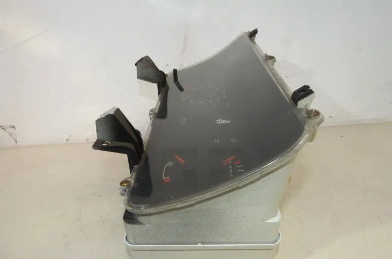 Compteur FORD SIERRA PHASE 2 occasion — photo 3